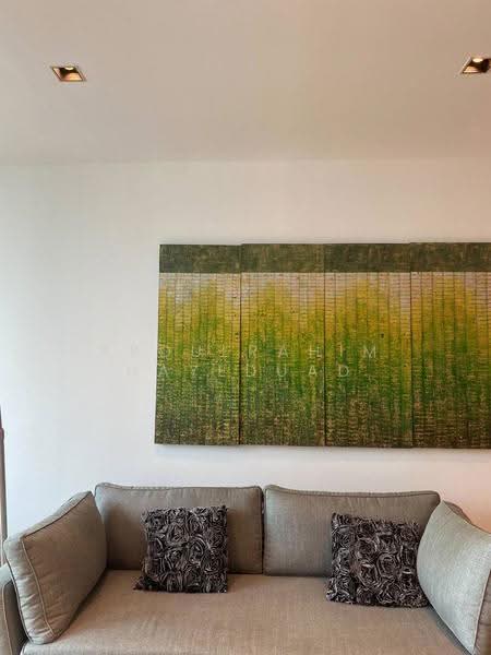 Athenee Residence, Bangkok, 65 Witthayu Road, Lumphini, Pathum Wan, Bangkok, 2 Bedrooms, 120 sqm, Condo For Rent, by Abdulrahim Hayeduad, 500572880 - DDproperty.com