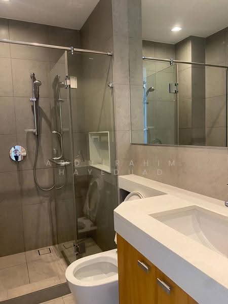 Athenee Residence, Bangkok, 65 Witthayu Road, Lumphini, Pathum Wan, Bangkok, 2 Bedrooms, 120 sqm, Condo For Rent, by Abdulrahim Hayeduad, 500572880 - DDproperty.com
