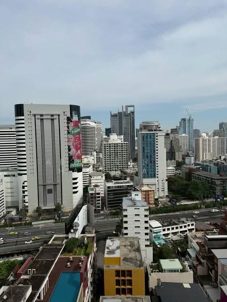 Athenee Residence : แอทธินี เรสซิเด้นซ์, กรุงเทพ, 65 ถ.วิทยุ, ลุมพินี, ปทุมวัน, กรุงเทพ, 120 ตร.ม., คอนโด ให้เช่า, โดย Abdulrahim Hayeduad, 500572880 - DDproperty.com