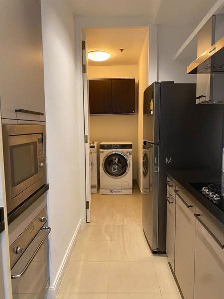 Athenee Residence, Bangkok, 65 Witthayu Road, Lumphini, Pathum Wan, Bangkok, 2 Bedrooms, 120 sqm, Condo For Rent, by Abdulrahim Hayeduad, 500572880 - DDproperty.com