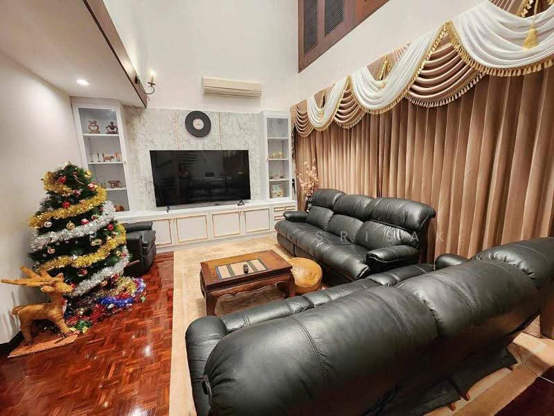 Jomtien Beach Penthouses : จอมเทียน บีช เพ้นเฮ้าส์ คอนโดมิเนียม, ชลบุรี, 344 หาดจอมเทียน 9, หนองปรือ, บางละมุง, ชลบุรี, 120 ตร.ม., คอนโด ให้เช่า, โดย Patchara Srisak, 500572885 - DDproperty.com