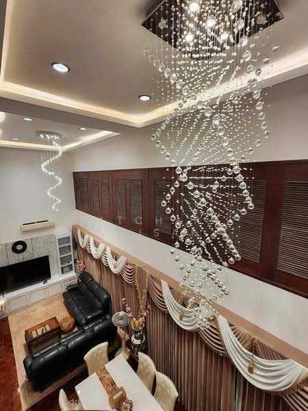 Jomtien Beach Penthouses : จอมเทียน บีช เพ้นเฮ้าส์ คอนโดมิเนียม, ชลบุรี, 344 หาดจอมเทียน 9, หนองปรือ, บางละมุง, ชลบุรี, 120 ตร.ม., คอนโด ให้เช่า, โดย Patchara Srisak, 500572885 - DDproperty.com