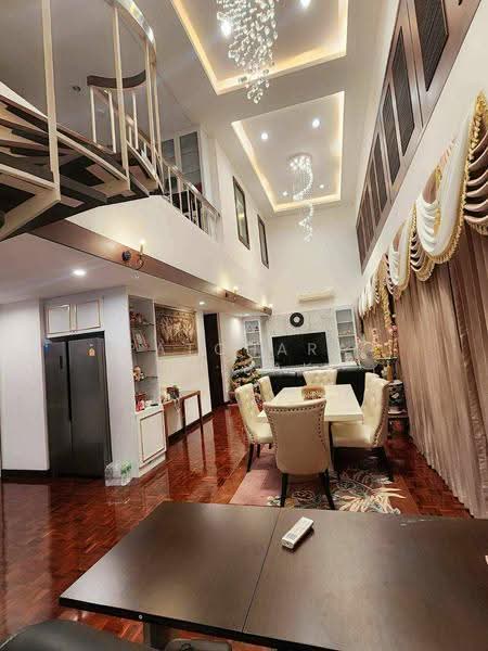 Jomtien Beach Penthouses : จอมเทียน บีช เพ้นเฮ้าส์ คอนโดมิเนียม, ชลบุรี, 344 หาดจอมเทียน 9, หนองปรือ, บางละมุง, ชลบุรี, 120 ตร.ม., คอนโด ให้เช่า, โดย Patchara Srisak, 500572885 - DDproperty.com