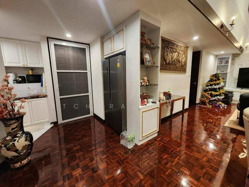 Jomtien Beach Penthouses : จอมเทียน บีช เพ้นเฮ้าส์ คอนโดมิเนียม, ชลบุรี, 344 หาดจอมเทียน 9, หนองปรือ, บางละมุง, ชลบุรี, 120 ตร.ม., คอนโด ให้เช่า, โดย Patchara Srisak, 500572885 - DDproperty.com