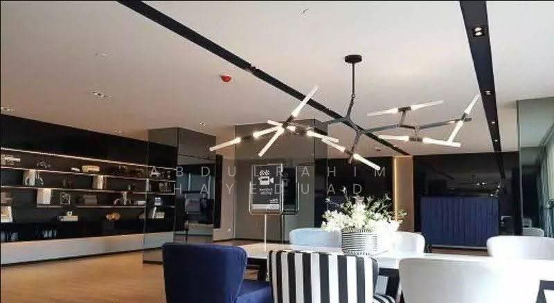 IDEO Sukhumvit 93, Bangkok, 2331 Soi Sukhumvit 93, Bang Chak, Phra Khanong, Bangkok, 1 Bedroom, 32 sqm, Condo For Sale, by Abdulrahim Hayeduad, 500572886 - DDproperty.com