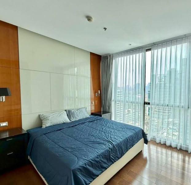 The Address Sukhumvit 28 : ดิ แอดเดรส สุขุมวิท 28, กรุงเทพ, 1 ซอยสุขุมวิท 28 ถนนสุขุมวิท แขวงคลองตัน เขตคลองเตย กรุงเทพมหานคร, คลองตัน, คลองเตย, กรุงเทพ, 70 ตร.ม., คอนโด ให้เช่า, โดย Nat Tantirapan, 500572887 - DDproperty.com