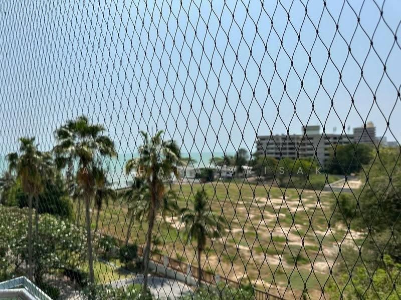 Palm Pavilion Hua Hin : ปาล์มพาวิลเลี่ยน หัวหิน, ประจวบคีรีขันธ์, ถนน เพชรเกษม, หัวหิน, ประจวบคีรีขันธ์, 91 ตร.ม., คอนโด ให้เช่า, โดย Patchara Srisak, 500572894 - DDproperty.com