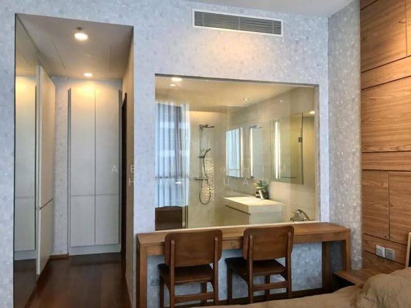 Quattro by Sansiri, Bangkok, 134 Thong Lo 4 Alley, Khlong Tan Nua, Watthana, Bangkok, 1 Bedroom, 55 sqm, Condo For Rent, by Abdulrahim Hayeduad, 500572895 - DDproperty.com