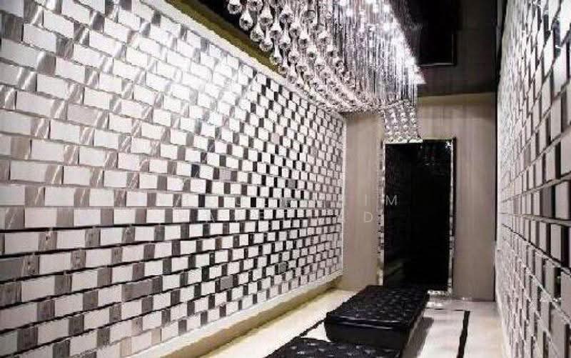 Quattro by Sansiri, Bangkok, 134 Thong Lo 4 Alley, Khlong Tan Nua, Watthana, Bangkok, 1 Bedroom, 55 sqm, Condo For Rent, by Abdulrahim Hayeduad, 500572895 - DDproperty.com