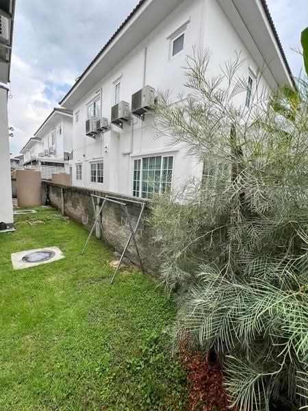 Golden Neo Bangna-Suan Luang, bangkok, Bangna-Trad Road + Expressway, Dok Mai, Prawet, Bangkok, 4 Bedrooms, 151 sqm, Single Detached House For Rent, by Sunny Next Step, 500572896 - DDproperty.com