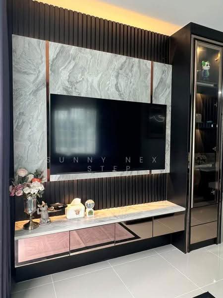Golden Neo Bangna-Suan Luang, bangkok, Bangna-Trad Road + Expressway, Dok Mai, Prawet, Bangkok, 4 Bedrooms, 151 sqm, Single Detached House For Rent, by Sunny Next Step, 500572896 - DDproperty.com