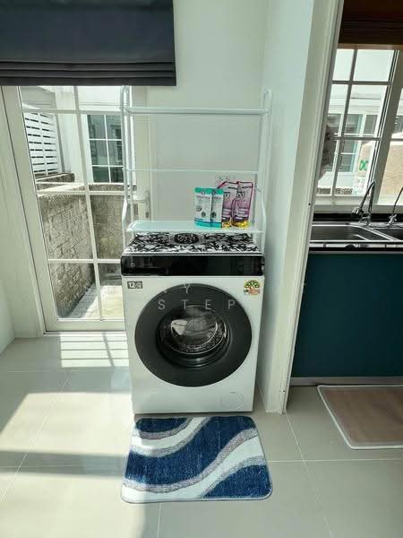 Golden Neo Bangna-Suan Luang, bangkok, Bangna-Trad Road + Expressway, Dok Mai, Prawet, Bangkok, 4 Bedrooms, 151 sqm, Single Detached House For Rent, by Sunny Next Step, 500572896 - DDproperty.com