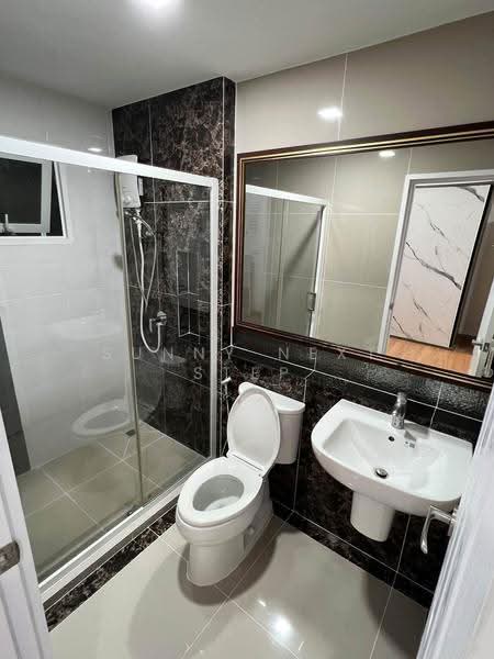 Golden Neo Bangna-Suan Luang, bangkok, Bangna-Trad Road + Expressway, Dok Mai, Prawet, Bangkok, 4 Bedrooms, 151 sqm, Single Detached House For Rent, by Sunny Next Step, 500572896 - DDproperty.com
