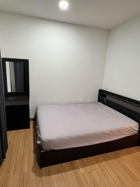 Golden Neo Bangna-Suan Luang, bangkok, Bangna-Trad Road + Expressway, Dok Mai, Prawet, Bangkok, 4 Bedrooms, 151 sqm, Single Detached House For Rent, by Sunny Next Step, 500572896 - DDproperty.com