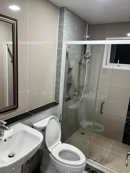 Golden Neo Bangna-Suan Luang, bangkok, Bangna-Trad Road + Expressway, Dok Mai, Prawet, Bangkok, 4 Bedrooms, 151 sqm, Single Detached House For Rent, by Sunny Next Step, 500572896 - DDproperty.com