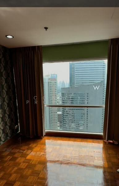 Silom Suite, Bangkok, Soi Sathorn 12, Sathorn Road, Silom, Bang Rak, Bangkok, 2 Bedrooms, 74 sqm, Condo For Sale, by Connex Property, 500572897 - DDproperty.com