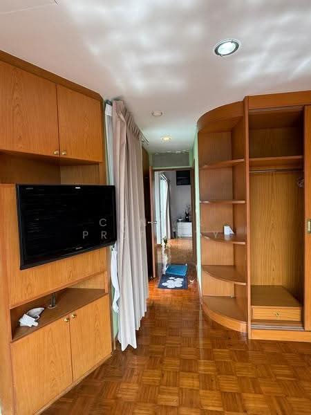 Silom Suite, Bangkok, Soi Sathorn 12, Sathorn Road, Silom, Bang Rak, Bangkok, 2 Bedrooms, 74 sqm, Condo For Sale, by Connex Property, 500572897 - DDproperty.com