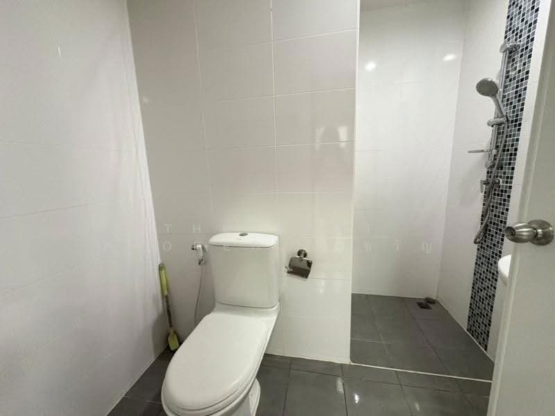 Nakornthong Colony Srinakarin : นครทอง โคโลนี่ ศรีนครินทร์, สมุทรปราการ, ซอยทรัพย์บุญชัย ถนนทรัพย์พัฒนา, แพรกษา, เมืองสมุทรปราการ, สมุทรปราการ, 100 ตร.ม., ทาวน์เฮ้าส์ ขาย, โดย The Best Property ขวัญ, 500572904 - DDproperty.com
