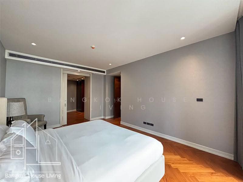 La Citta Delre Thonglor 16, Bangkok, 508-502 Soi Thonglor 16, Khlong Tan Nua, Watthana, Bangkok, 3 Bedrooms, 266 sqm, Condo For Rent, by Bangkok House Living, 500572909 - DDproperty.com
