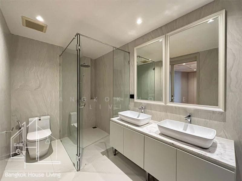 La Citta Delre Thonglor 16 : ลา ซิตต้า ทองหล่อ 16, กรุงเทพ, 508-502 ซอยทองหล่อ 16, คลองตันเหนือ, วัฒนา, กรุงเทพ, 266 ตร.ม., คอนโด ให้เช่า, โดย Bangkok House Living, 500572909 - DDproperty.com