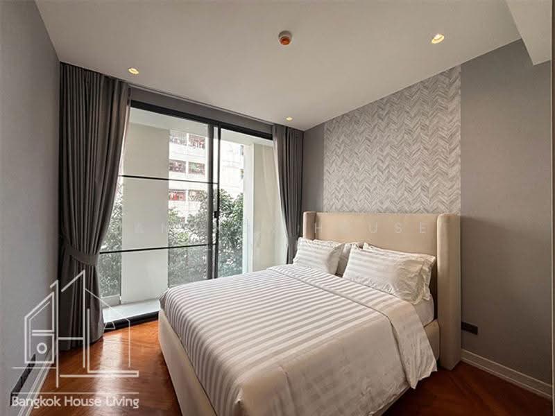 La Citta Delre Thonglor 16 : ลา ซิตต้า ทองหล่อ 16, กรุงเทพ, 508-502 ซอยทองหล่อ 16, คลองตันเหนือ, วัฒนา, กรุงเทพ, 266 ตร.ม., คอนโด ให้เช่า, โดย Bangkok House Living, 500572909 - DDproperty.com