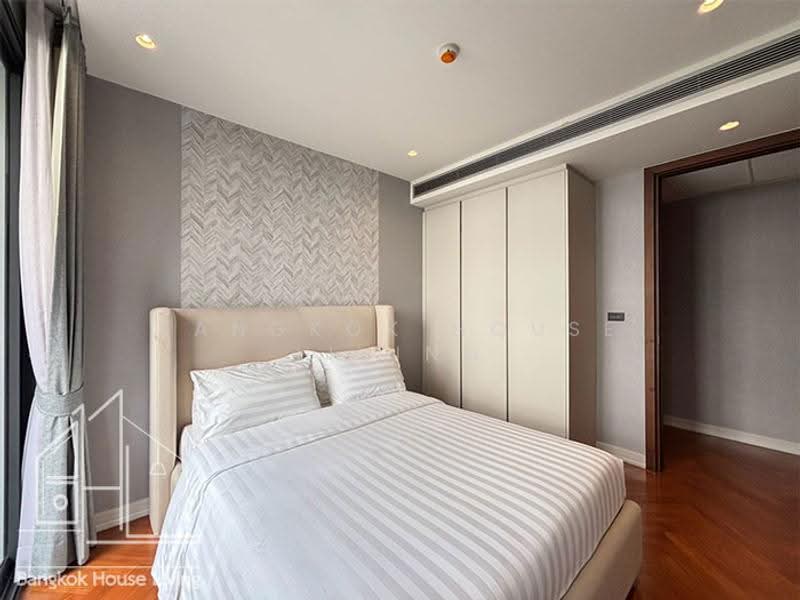 La Citta Delre Thonglor 16 : ลา ซิตต้า ทองหล่อ 16, กรุงเทพ, 508-502 ซอยทองหล่อ 16, คลองตันเหนือ, วัฒนา, กรุงเทพ, 266 ตร.ม., คอนโด ให้เช่า, โดย Bangkok House Living, 500572909 - DDproperty.com