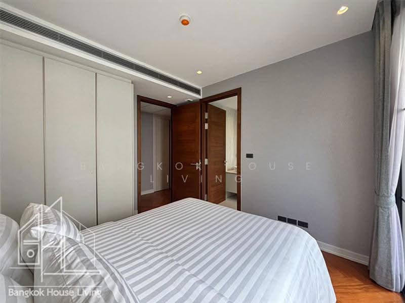La Citta Delre Thonglor 16, Bangkok, 508-502 Soi Thonglor 16, Khlong Tan Nua, Watthana, Bangkok, 3 Bedrooms, 266 sqm, Condo For Rent, by Bangkok House Living, 500572909 - DDproperty.com