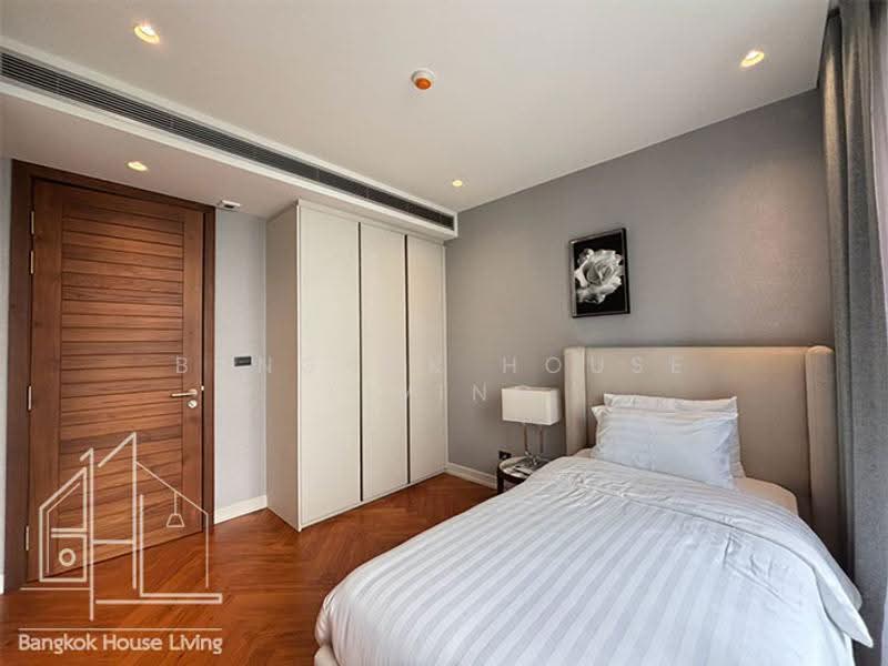 La Citta Delre Thonglor 16 : ลา ซิตต้า ทองหล่อ 16, กรุงเทพ, 508-502 ซอยทองหล่อ 16, คลองตันเหนือ, วัฒนา, กรุงเทพ, 266 ตร.ม., คอนโด ให้เช่า, โดย Bangkok House Living, 500572909 - DDproperty.com