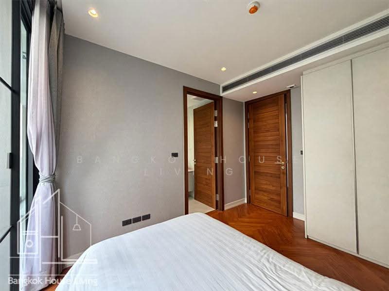 La Citta Delre Thonglor 16 : ลา ซิตต้า ทองหล่อ 16, กรุงเทพ, 508-502 ซอยทองหล่อ 16, คลองตันเหนือ, วัฒนา, กรุงเทพ, 266 ตร.ม., คอนโด ให้เช่า, โดย Bangkok House Living, 500572909 - DDproperty.com