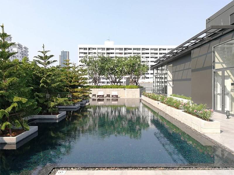 La Citta Delre Thonglor 16 : ลา ซิตต้า ทองหล่อ 16, กรุงเทพ, 508-502 ซอยทองหล่อ 16, คลองตันเหนือ, วัฒนา, กรุงเทพ, 266 ตร.ม., คอนโด ให้เช่า, โดย Bangkok House Living, 500572909 - DDproperty.com