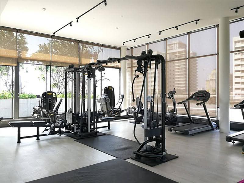 La Citta Delre Thonglor 16, Bangkok, 508-502 Soi Thonglor 16, Khlong Tan Nua, Watthana, Bangkok, 3 Bedrooms, 266 sqm, Condo For Rent, by Bangkok House Living, 500572909 - DDproperty.com