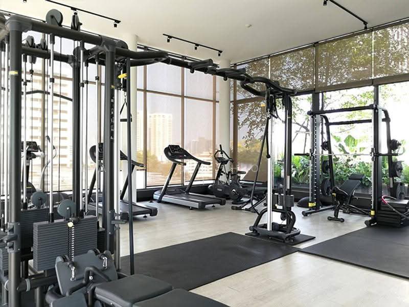 La Citta Delre Thonglor 16 : ลา ซิตต้า ทองหล่อ 16, กรุงเทพ, 508-502 ซอยทองหล่อ 16, คลองตันเหนือ, วัฒนา, กรุงเทพ, 266 ตร.ม., คอนโด ให้เช่า, โดย Bangkok House Living, 500572909 - DDproperty.com