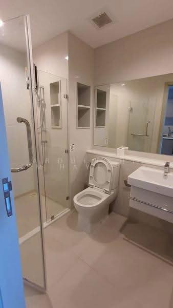 Khun By Yoo, Bangkok, 338 Thonglor Road, Khlong Tan Nua, Watthana, Bangkok, 1 Bedroom, 49 sqm, Condo For Rent, by Abdulrahim Hayeduad, 500572911 - DDproperty.com