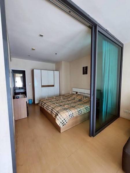 Noble Remix, Bangkok, 772 Soi Sukhumvit 36, Sukhumvit Road, Khong Tan, Khlong Toei, Bangkok, 1 Bedroom, 50 sqm, Condo For Sale, by GT Real Estate Thailand, 500572912 - DDproperty.com