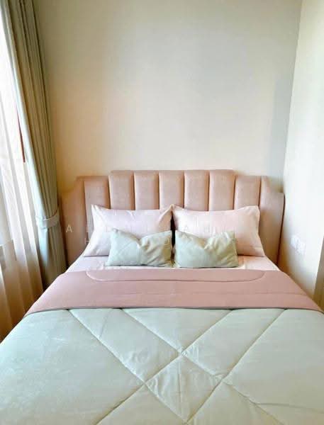 The Edge Sukhumvit 23, Bangkok, 6 Soi Sukhumvit 23, Khlongtoei Nua, Watthana, Bangkok, 1 Bedroom, 30 sqm, Condo For Rent, by Abdulrahim Hayeduad, 500572917 - DDproperty.com