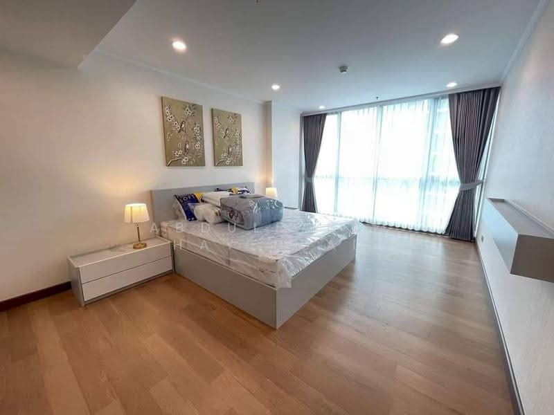 Supalai Oriental Sukhumvit 39 : ศุภาลัย โอเรียนทัล สุขุมวิท 39, กรุงเทพ, ซอย สุขุมวิท 39, คลองตันเหนือ, วัฒนา, กรุงเทพ, 101 ตร.ม., คอนโด ให้เช่า, โดย Abdulrahim Hayeduad, 500572919 - DDproperty.com