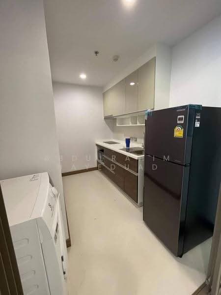 Supalai Oriental Sukhumvit 39 : ศุภาลัย โอเรียนทัล สุขุมวิท 39, กรุงเทพ, ซอย สุขุมวิท 39, คลองตันเหนือ, วัฒนา, กรุงเทพ, 101 ตร.ม., คอนโด ให้เช่า, โดย Abdulrahim Hayeduad, 500572919 - DDproperty.com