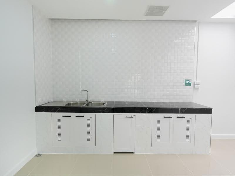 เอื้ออาทร คลอง 3, ปทุมธานี, ถนนเลียบคลองสาม, คลองสาม, คลองหลวง, ปทุมธานี, 78 ตร.ม., ทาวน์เฮ้าส์ ขาย, โดย พิมพ์นภัส ภูธนภัทร, 500572920 - DDproperty.com