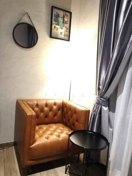 The Lofts Asoke, Bangkok, Sukhumvit 21 Road, Khlongtoei Nua, Watthana, Bangkok, 2 Bedrooms, 86 sqm, Condo For Rent, by ทศวัฏฏ์ วิเศษสัมมาพันธ์, 500572922 - DDproperty.com