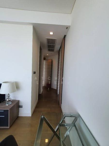 Reflection Jomtien Beach, Chon Buri (Pattaya), 15 Village No. 1 98/1, Na Chom Thian, Sattahip, Chon Buri (Pattaya), 3 Bedrooms, 217 sqm, Condo For Rent, by Patchara Srisak, 500572924 - DDproperty.com