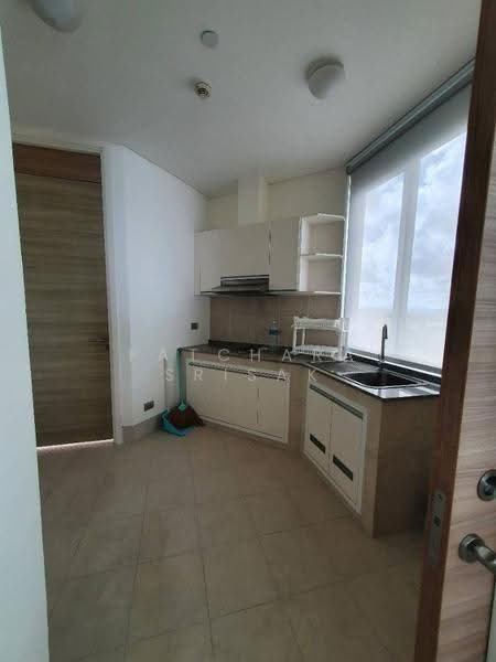 Reflection Jomtien Beach, Chon Buri (Pattaya), 15 Village No. 1 98/1, Na Chom Thian, Sattahip, Chon Buri (Pattaya), 3 Bedrooms, 217 sqm, Condo For Rent, by Patchara Srisak, 500572924 - DDproperty.com