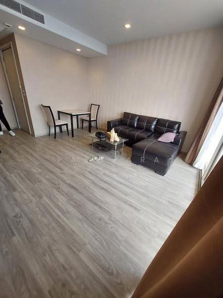 Baan Plai Haad, Chon Buri (Pattaya), Na Kluea 18 Road, Na Kloe, Bang Lamung (Pattaya), Chon Buri (Pattaya), 1 Bedroom, 56 sqm, Condo For Rent, by Patchara Srisak, 500572925 - DDproperty.com