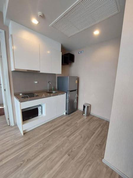 Baan Plai Haad, Chon Buri (Pattaya), Na Kluea 18 Road, Na Kloe, Bang Lamung (Pattaya), Chon Buri (Pattaya), 1 Bedroom, 56 sqm, Condo For Rent, by Patchara Srisak, 500572925 - DDproperty.com