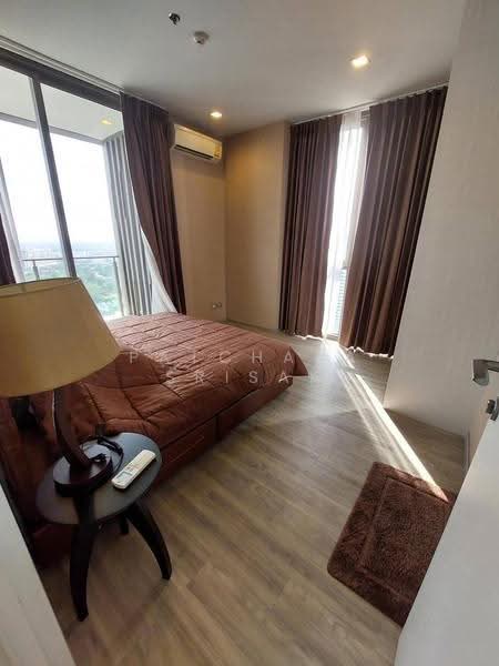 Baan Plai Haad, Chon Buri (Pattaya), Na Kluea 18 Road, Na Kloe, Bang Lamung (Pattaya), Chon Buri (Pattaya), 1 Bedroom, 56 sqm, Condo For Rent, by Patchara Srisak, 500572925 - DDproperty.com