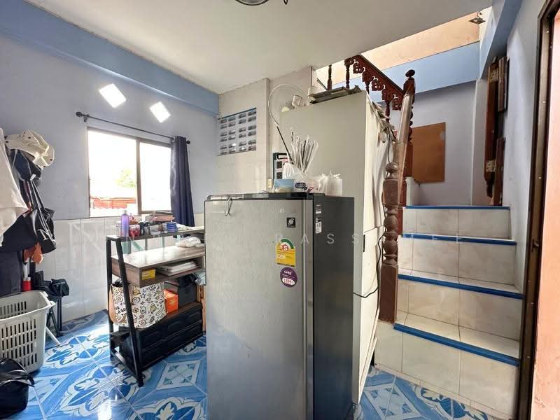 บ้านสร้างเอง ซ.จรัญสนิทวงศ์ 85 ใกล้ MRT สถานีบางอ้อ, กรุงเทพ, บางอ้อ, บางพลัด, กรุงเทพ, 84 ตร.ม., บ้านเดี่ยว ขาย, โดย Punpapa Rassamee, 500572926 - DDproperty.com