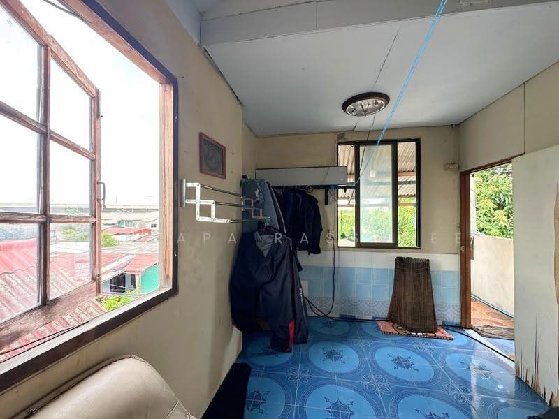 บ้านสร้างเอง ซ.จรัญสนิทวงศ์ 85 ใกล้ MRT สถานีบางอ้อ, กรุงเทพ, บางอ้อ, บางพลัด, กรุงเทพ, 84 ตร.ม., บ้านเดี่ยว ขาย, โดย Punpapa Rassamee, 500572926 - DDproperty.com