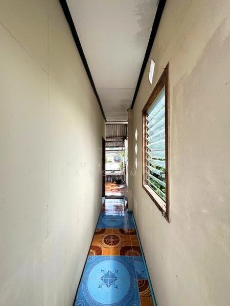 บ้านสร้างเอง ซ.จรัญสนิทวงศ์ 85 ใกล้ MRT สถานีบางอ้อ, กรุงเทพ, บางอ้อ, บางพลัด, กรุงเทพ, 84 ตร.ม., บ้านเดี่ยว ขาย, โดย Punpapa Rassamee, 500572926 - DDproperty.com