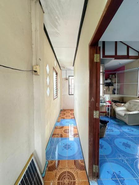 บ้านสร้างเอง ซ.จรัญสนิทวงศ์ 85 ใกล้ MRT สถานีบางอ้อ, กรุงเทพ, บางอ้อ, บางพลัด, กรุงเทพ, 84 ตร.ม., บ้านเดี่ยว ขาย, โดย Punpapa Rassamee, 500572926 - DDproperty.com