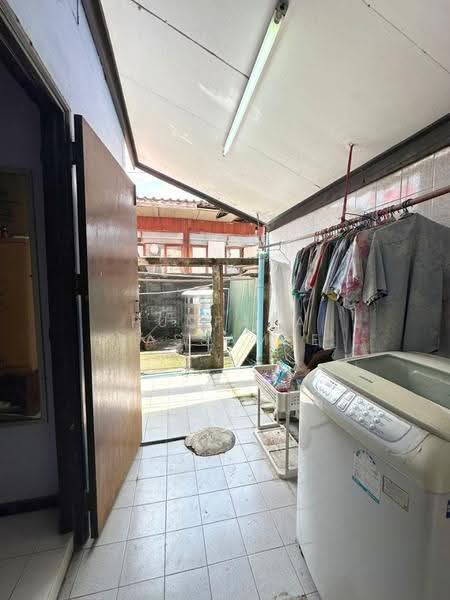 บ้านสร้างเอง ซ.จรัญสนิทวงศ์ 85 ใกล้ MRT สถานีบางอ้อ, กรุงเทพ, บางอ้อ, บางพลัด, กรุงเทพ, 84 ตร.ม., บ้านเดี่ยว ขาย, โดย Punpapa Rassamee, 500572926 - DDproperty.com