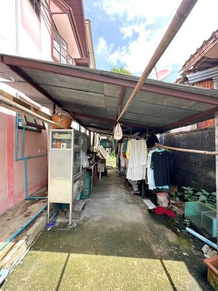 บ้านสร้างเอง ซ.จรัญสนิทวงศ์ 85 ใกล้ MRT สถานีบางอ้อ, กรุงเทพ, บางอ้อ, บางพลัด, กรุงเทพ, 84 ตร.ม., บ้านเดี่ยว ขาย, โดย Punpapa Rassamee, 500572926 - DDproperty.com